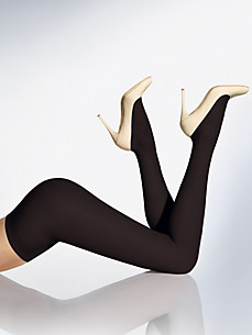 Wolford - Strumpfhose "Sheer 15 Tights"