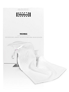 Wolford - Wäschesäckchen