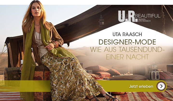 trendmode-uta-raasch