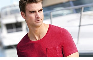 herren-shirts