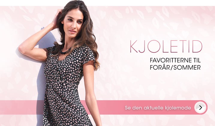 kjoler