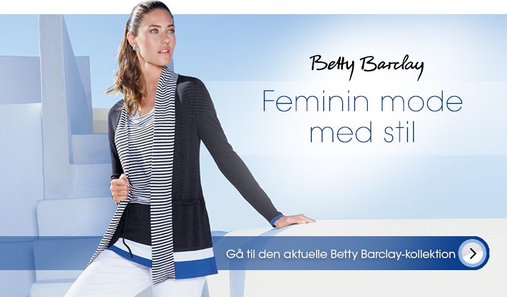 betty-barclay