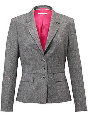 Basler - Eleganter Blazer