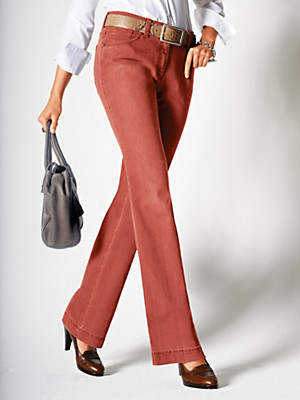 Brax Feel Good - Regular Fit-Jeans