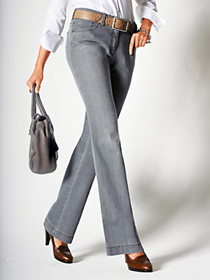 Brax Feel Good - Regular Fit-Jeans