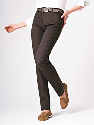 Brax Feel Good - "Feminine Fit"-Jeans