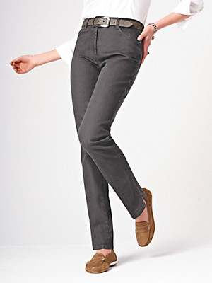 Brax Feel Good - "Feminine Fit"-Jeans