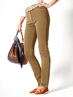 Brax Feel Good - "Slim Fit"-Jeans