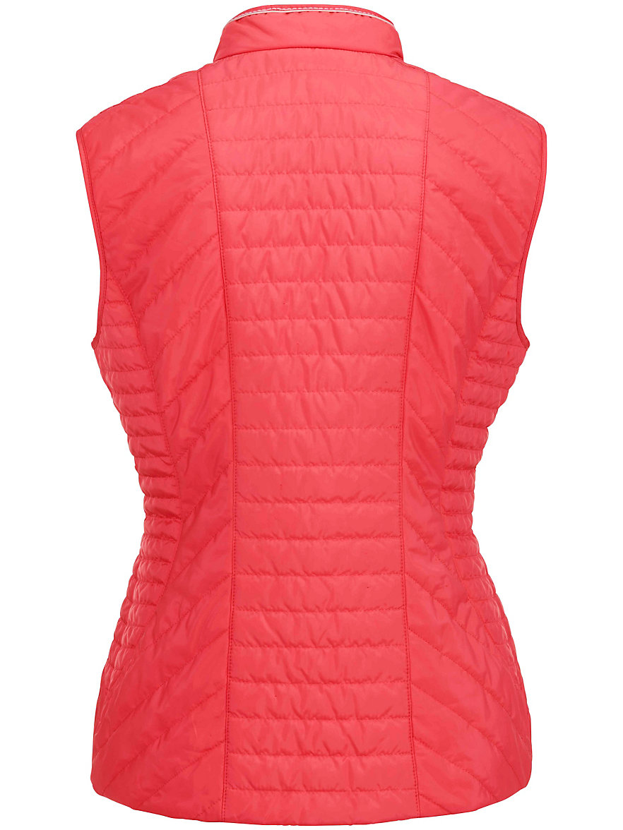 Купить женские брюки gerry weber артикул 520008