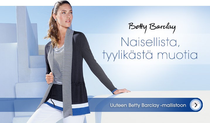 betty-barclay