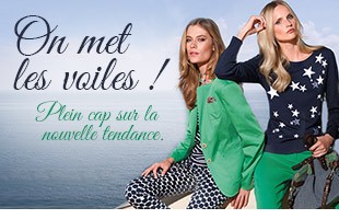tendance-yachting