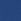 Royalblau
