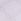 Weiß