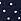 Marine/Weiß