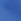 Kornblumenblau