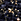 Marine/Gold