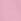 Rosé Sorbet