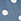 Meerblau/Ecru