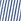 Blau/Weiß