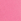 Pink denim