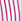 Pink/Weiß
