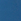 Enzianblau