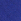 Royalblau