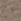 Helltaupe-Melange