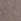 Taupe-Melange