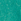 Smaragd