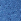 Enzianblau
