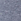 Jeansblau