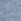 Jeansblau