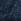 Dark blue denim