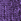 Aubergine