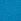 Azur