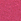 Burgund