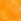 Mandarine