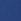 Royalblau