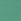 Jadegrün