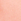 Lachs