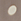 Taupe/Beige