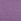 Lavendel