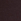 Burgund