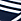 Marine/Weiß