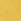 Gelb