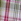 Oliv/Fuchsia/Weiß