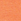 Lachs