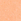 Lachs