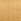 Goldgelb